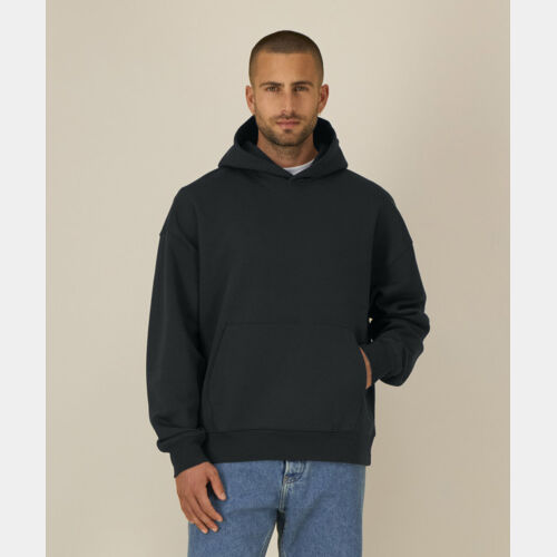 Chaser (STSU077) Thumbnail