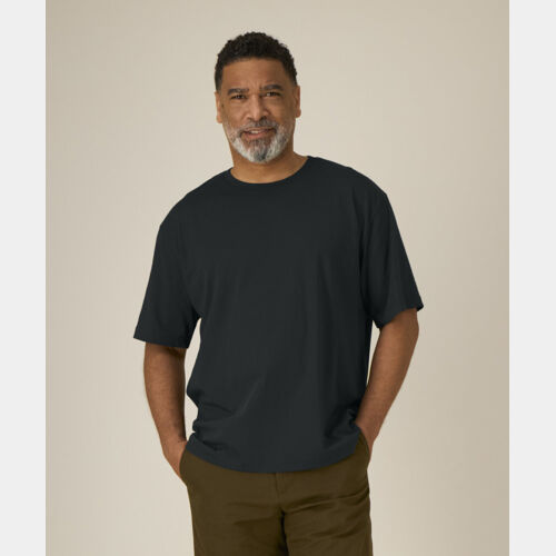 Breezer (STTU964) Thumbnail