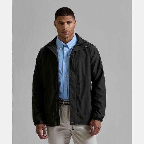 Recycled super-lightweight jacket Thumbnail