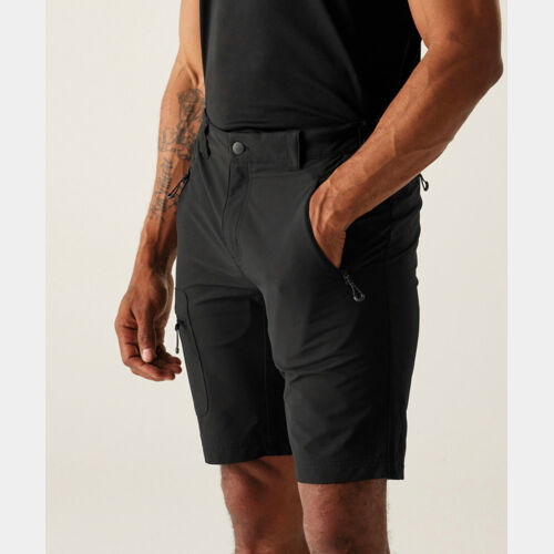 Prolite stretch shorts Thumbnail