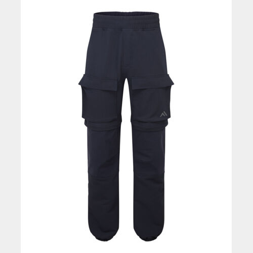 KX3 Sport 2-in-1 trousers KX352) Thumbnail