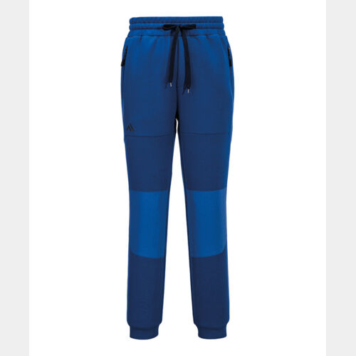 KX3 Sport tech joggers (KX317) Thumbnail