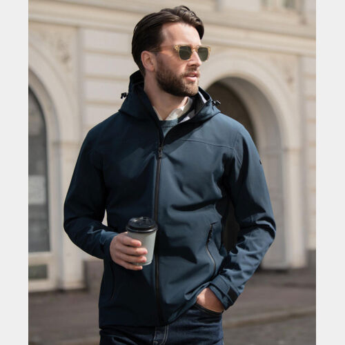 Yosemite jacket Thumbnail