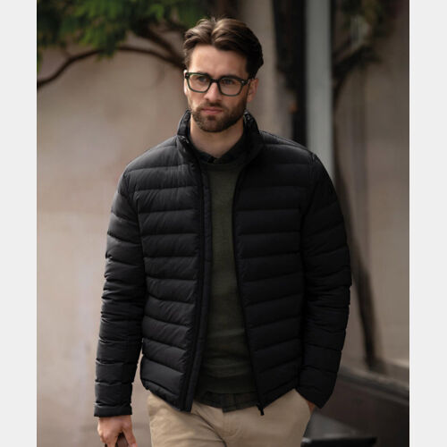 Avalon jacket Thumbnail