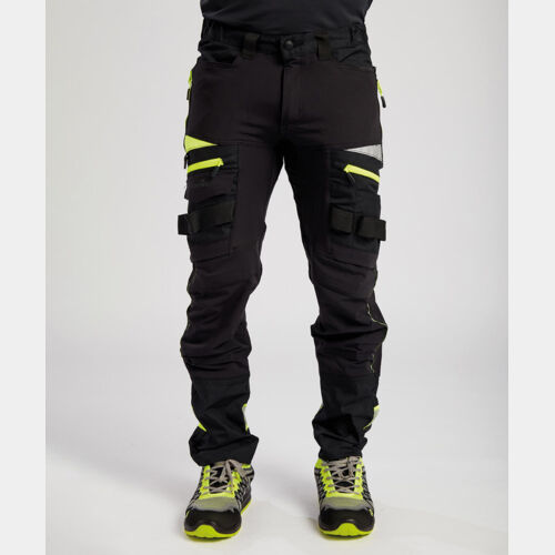 DX4 Service trousers (DX449) Thumbnail