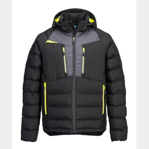 DX4 Insulated jacket (DX468) Thumbnail