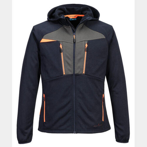 DX4 Technical fleece (DX417) Thumbnail