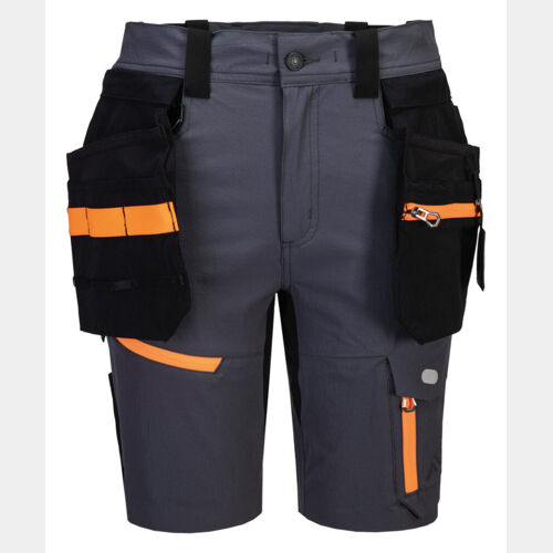 EV4 Lightweight detachable holster shorts (EV444) Thumbnail
