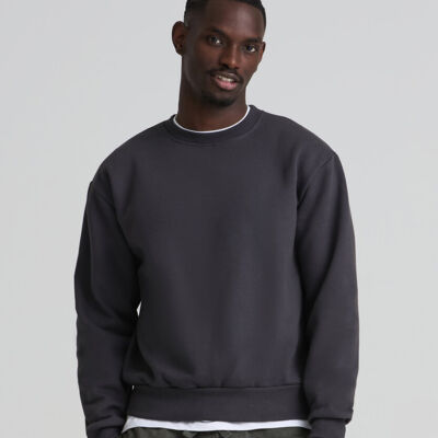 Vision heavyweight sweat Thumbnail