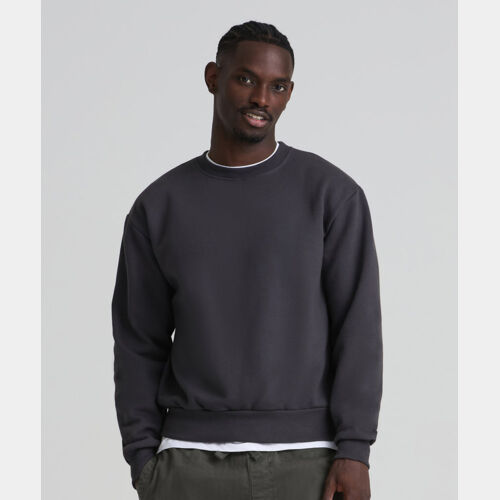 Vision heavyweight sweat Thumbnail