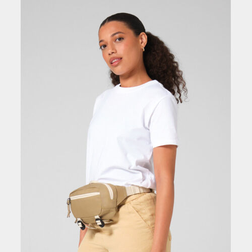 Ramble belt bag Thumbnail