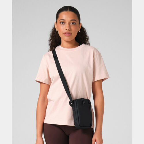 Athlux shoulder bag Thumbnail