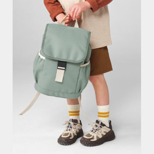 Kids adventure backpack Thumbnail