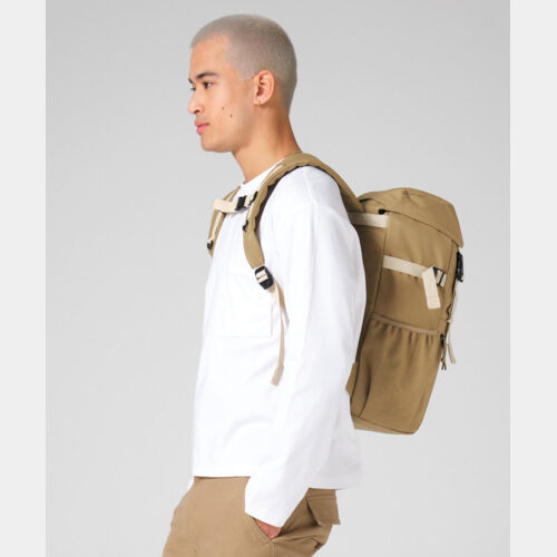 Ramble backpack Thumbnail