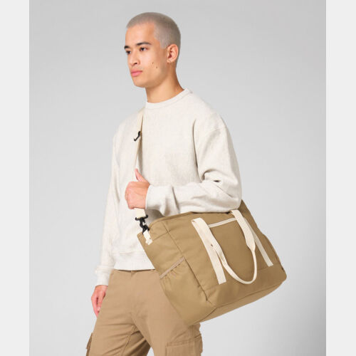 Ramble tote Thumbnail