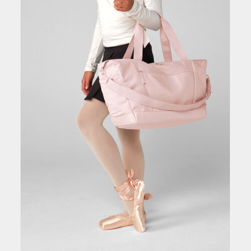 Circuit gym bag Thumbnail