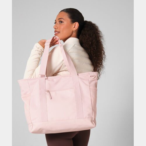 Circuit gym tote Thumbnail