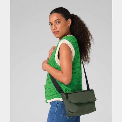 Minimal lifestyle mini messenger Thumbnail