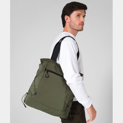 UrbanShift tote Thumbnail