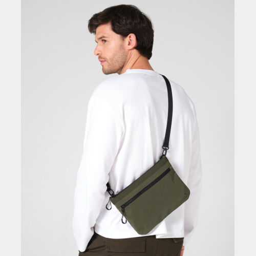 UrbanShift sacoche Thumbnail