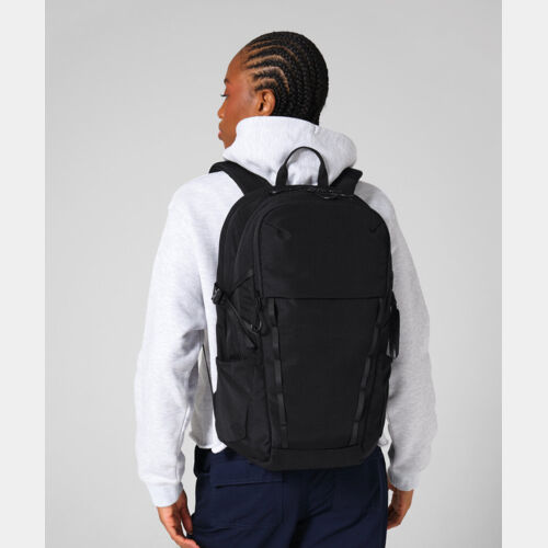 Active outdoor 25 litre daypack Thumbnail