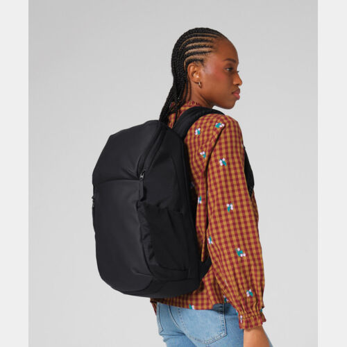 Zürich toploader backpack Thumbnail