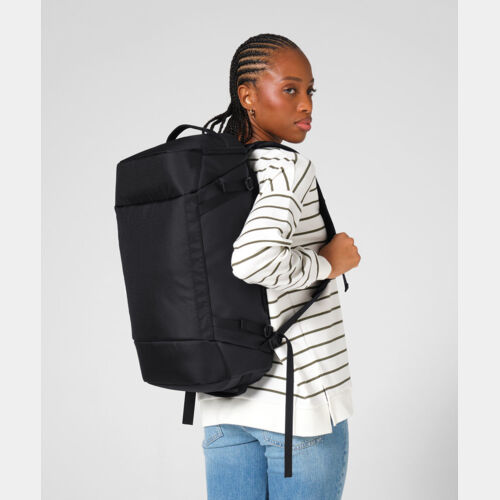 Zürich 35 litre hybrid holdall Thumbnail