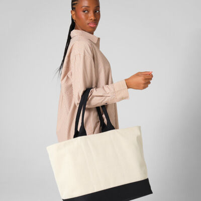 Puerto weekender Thumbnail