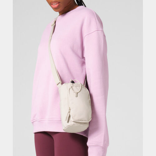 Studio water bottle carrier Thumbnail