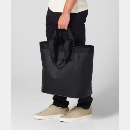 Waterproof 35 litre tote bag Thumbnail