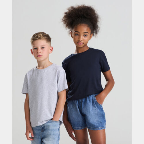 The AWDis kids 180 T Thumbnail