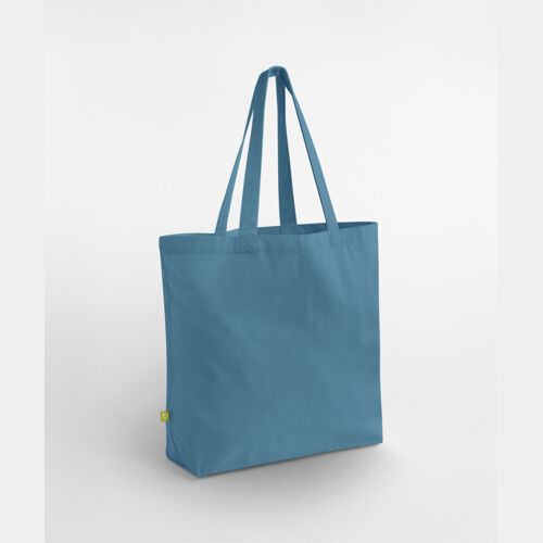 EarthAware® organic maxi bag for life Thumbnail