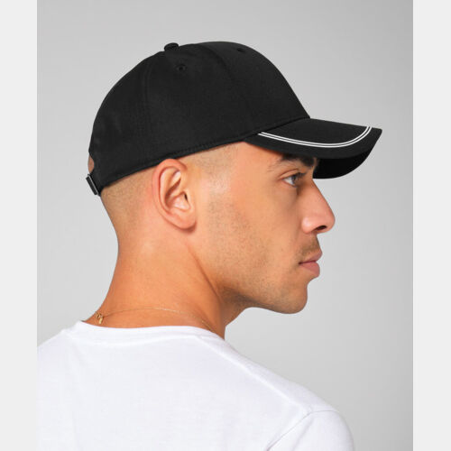 Match day cap Thumbnail