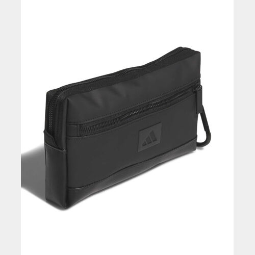 1st tee pouch Thumbnail