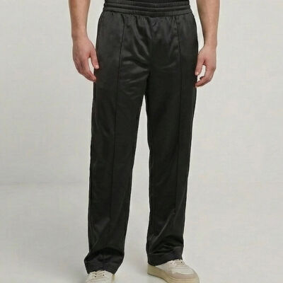 Tricot track pants Thumbnail