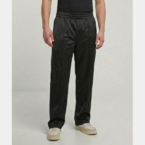 Tricot track pants Thumbnail