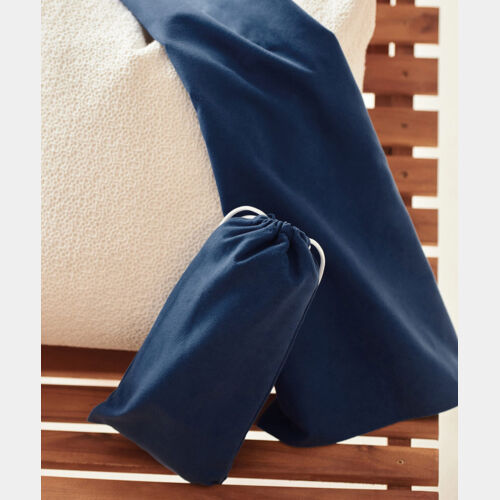 Quick-dry beach towel Thumbnail