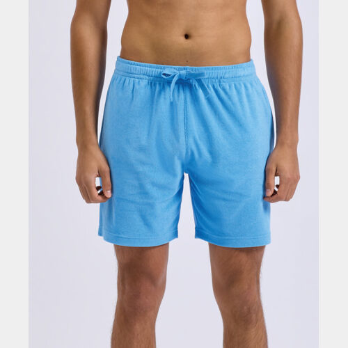 Men’s Terry shorts Thumbnail
