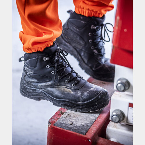 Guardstone S7 waterproof hikers Thumbnail