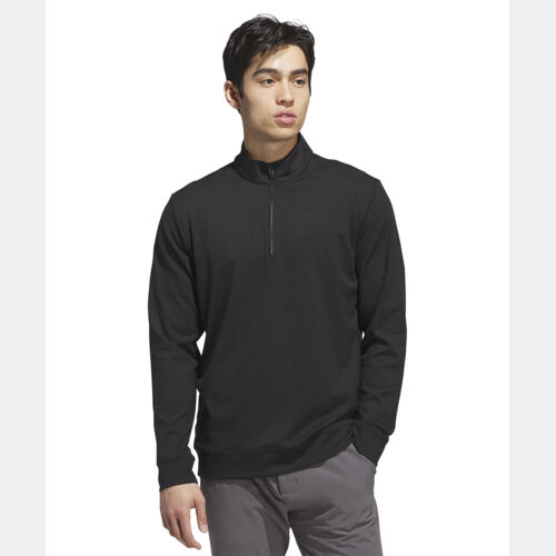 Ultimate 365 classic quarter-zip Thumbnail