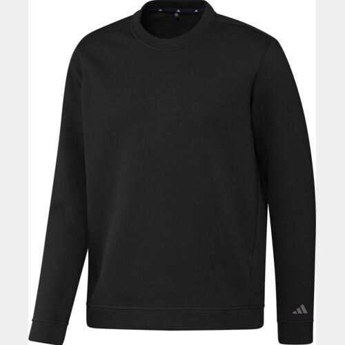 Blank crew sweatshirt Thumbnail