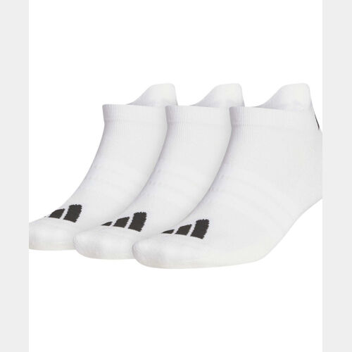 3-pack ankle socks Thumbnail