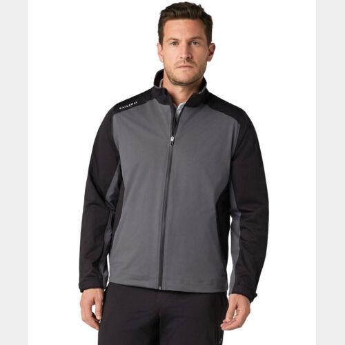 Stormlite III jacket Thumbnail