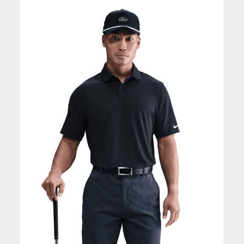 Velocity solid polo Thumbnail