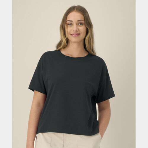 Stella Etta (STTW264) Thumbnail