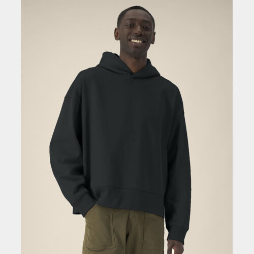 Voicer (STSU256) Thumbnail