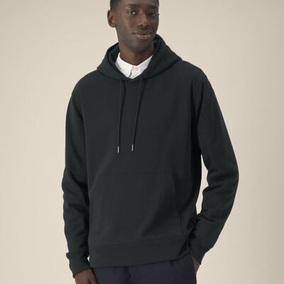 Gamechanger (STSU257) Thumbnail