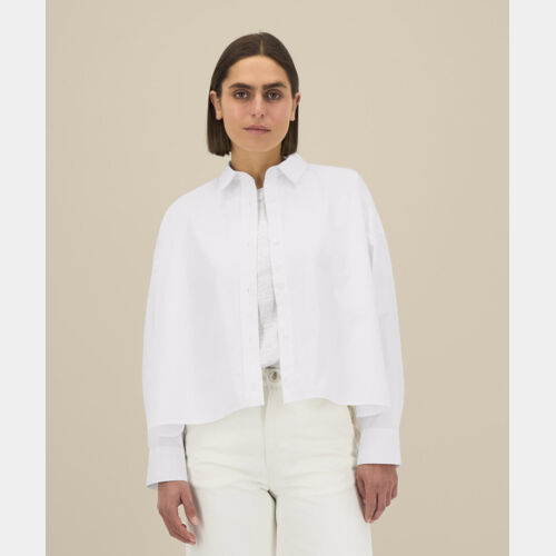 Stella Harper (STWW270) Thumbnail