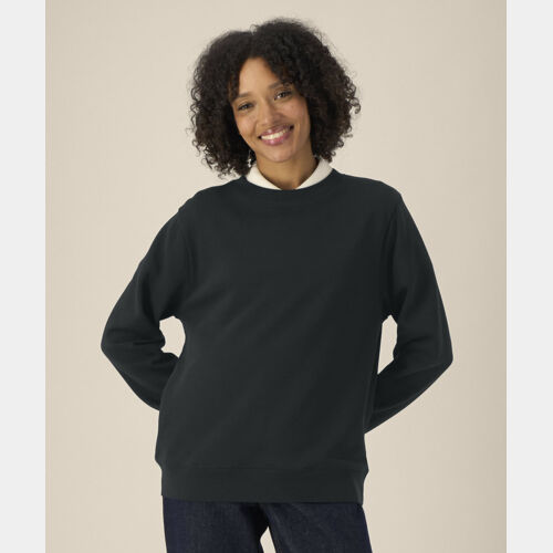 Stella Thinker (STSW254) Thumbnail