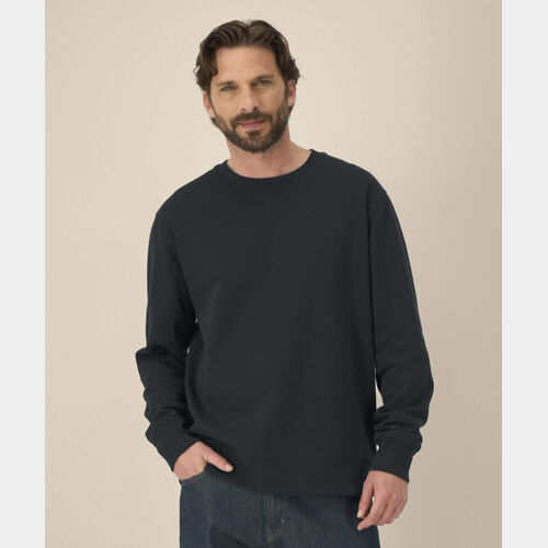 Thinker (STSU269) Thumbnail